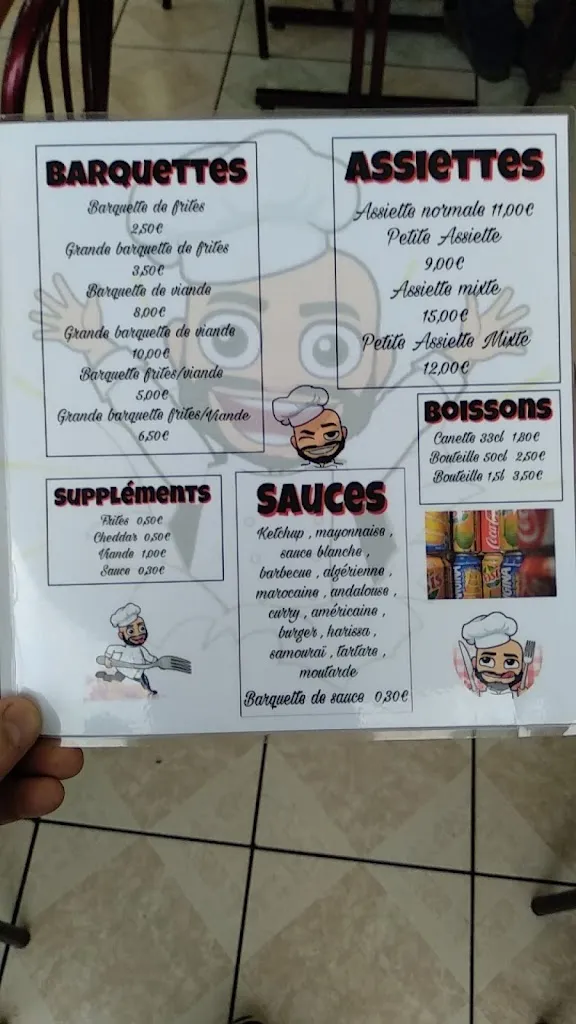 Menu_le cas d'al_Boën-sur-Lignon_image_3