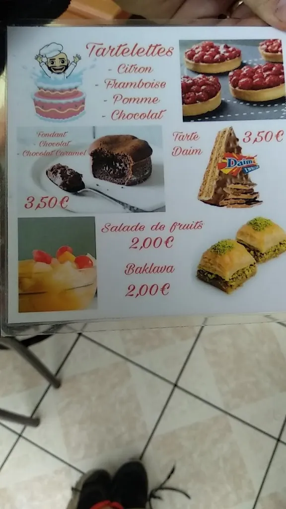 Menu_le cas d'al_Boën-sur-Lignon_image_4