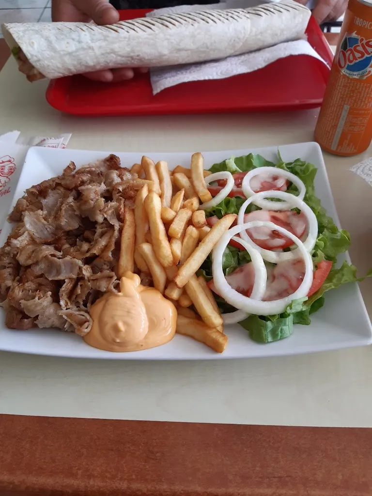 Menu_le cas d'al_Boën-sur-Lignon_image_5