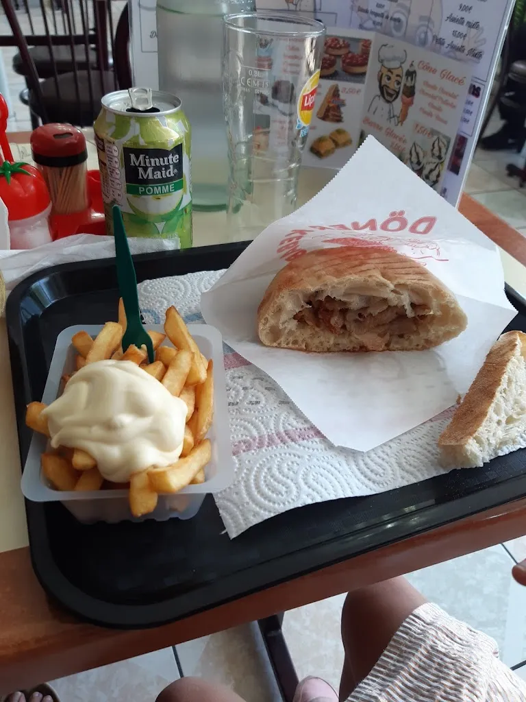 Menu_le cas d'al_Boën-sur-Lignon_image_6