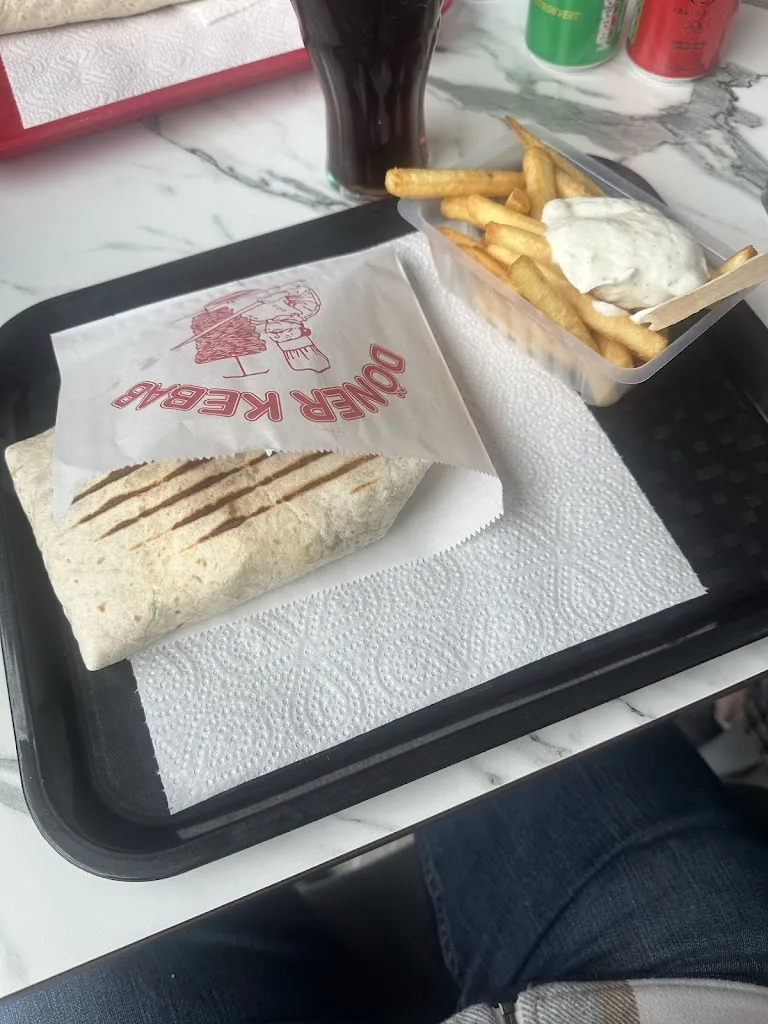 Menu_le cas d'al_Boën-sur-Lignon_image_7