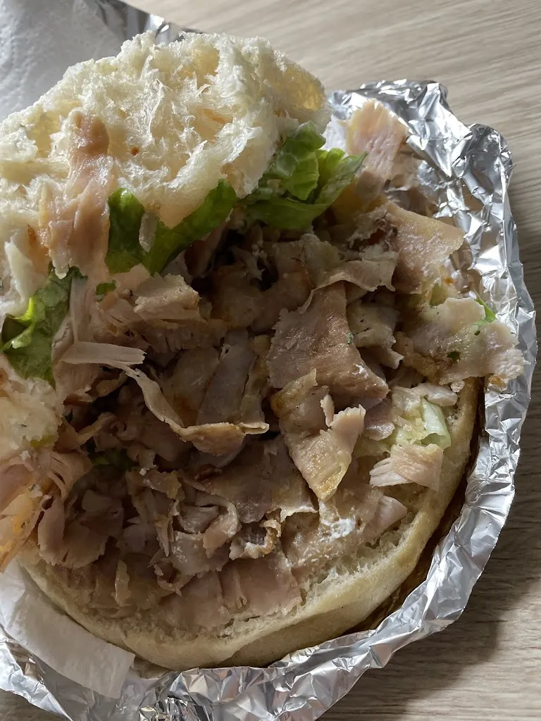 Menu_le cas d'al_Boën-sur-Lignon_image_8