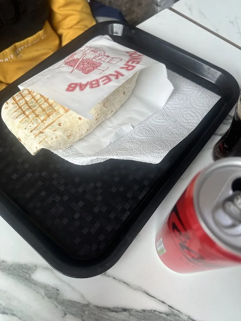 Menu_le cas d'al_Boën-sur-Lignon_image_9