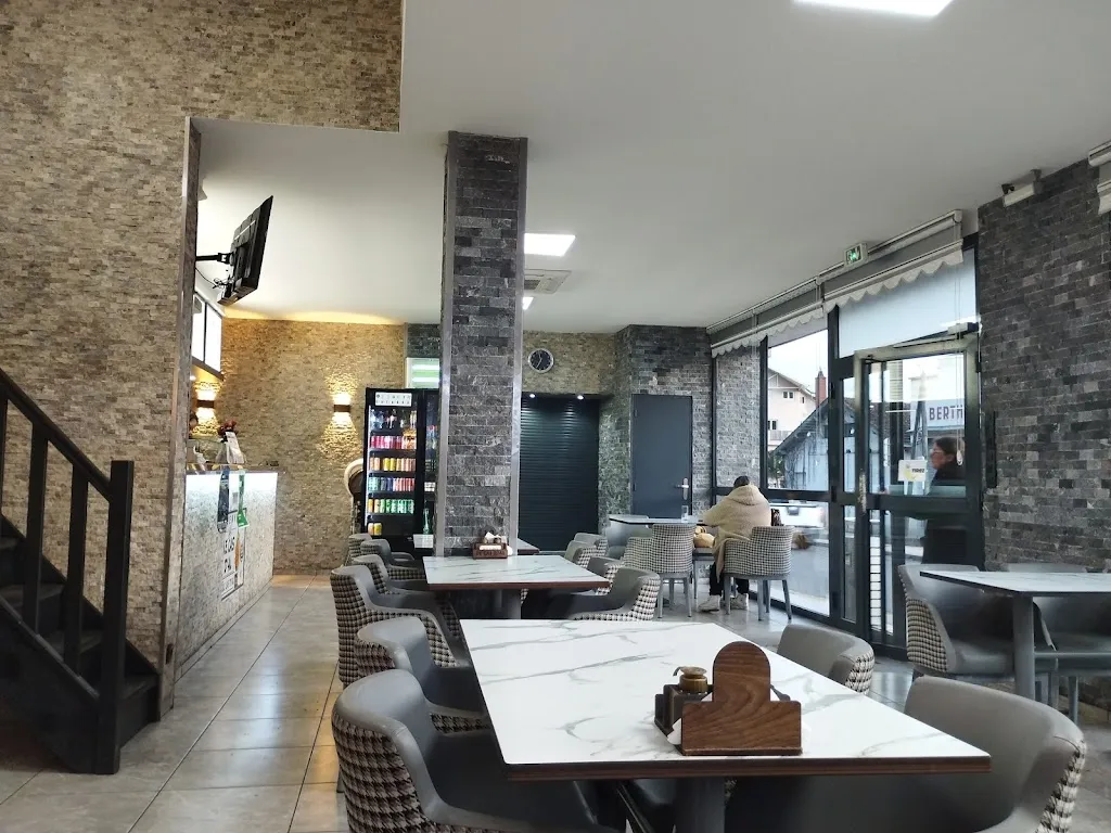 le cas d'al_Boën-sur-Lignon_slider_image_1