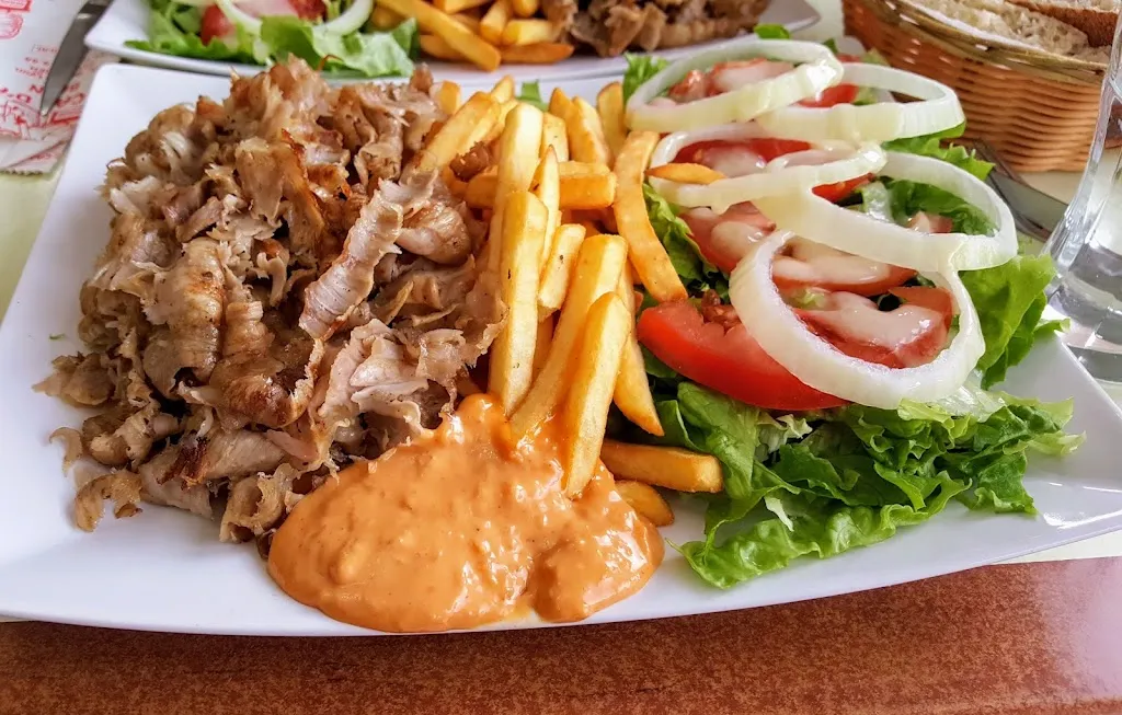 le cas d'al_Boën-sur-Lignon_slider_image_2