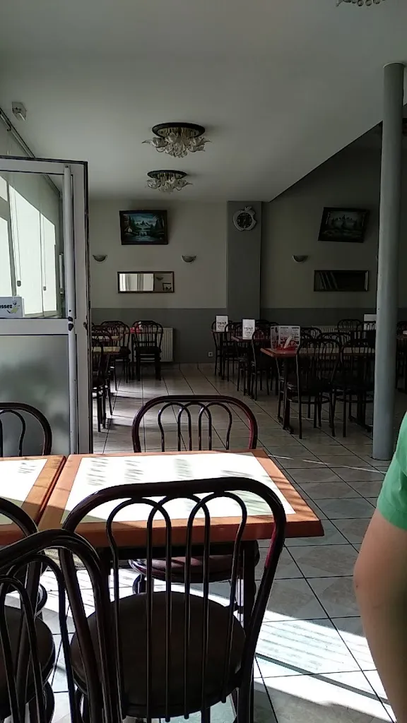 le cas d'al_Boën-sur-Lignon_slider_image_3