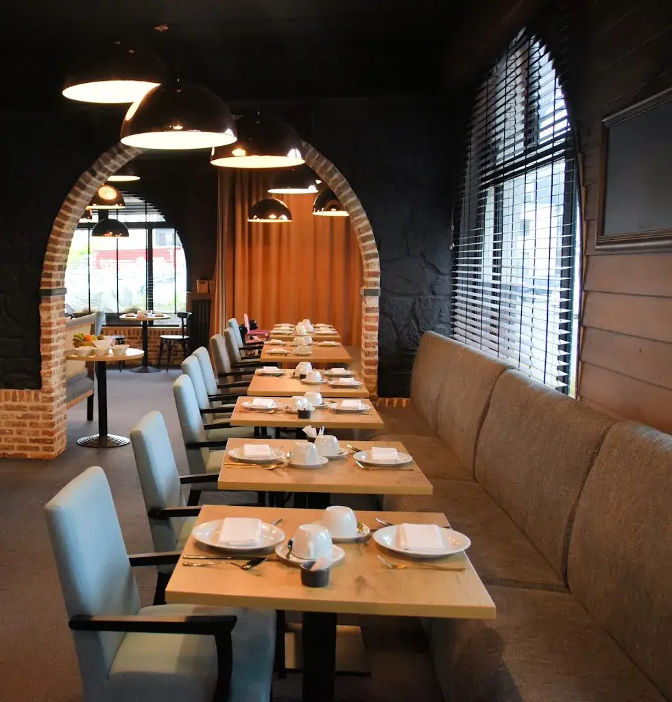 AUX TEMPS D'EM - Maître Restaurateur de France_Montreuil-sur-Mer_slider_image_1