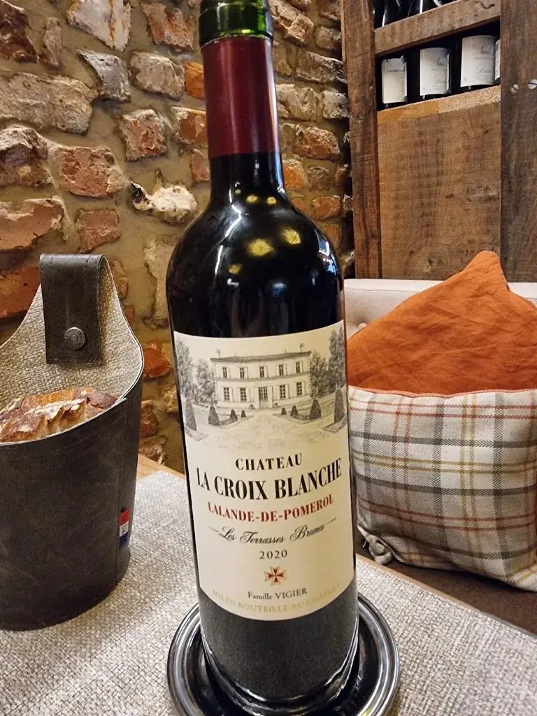 Menu_Le Darnétal_Montreuil-sur-Mer_image_5