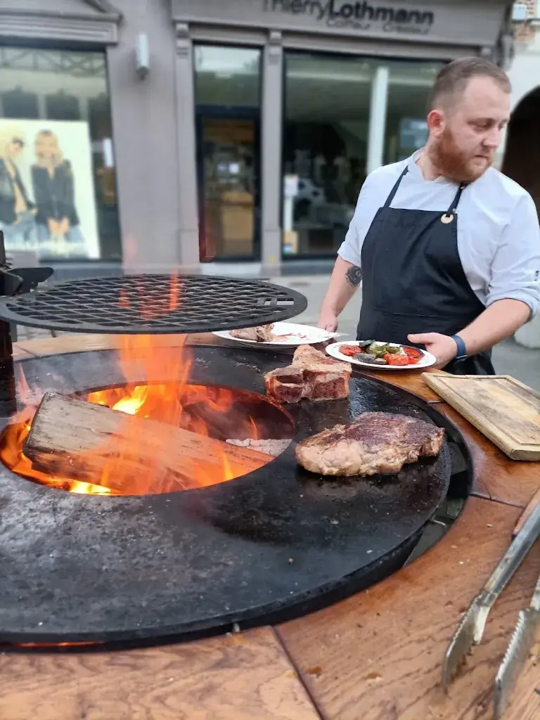 Menu_Le Darnétal_Montreuil-sur-Mer_image_6