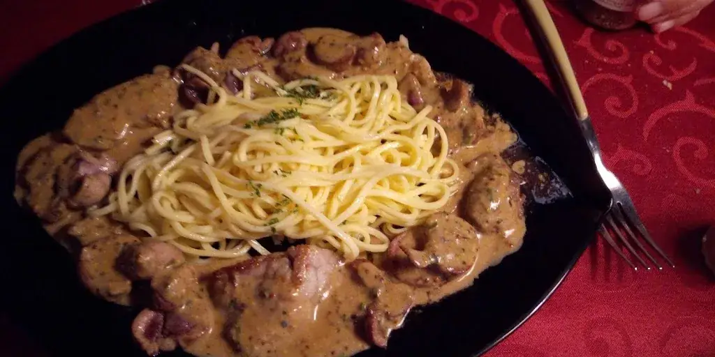 Menu_Le Darnétal_Montreuil-sur-Mer_image_7