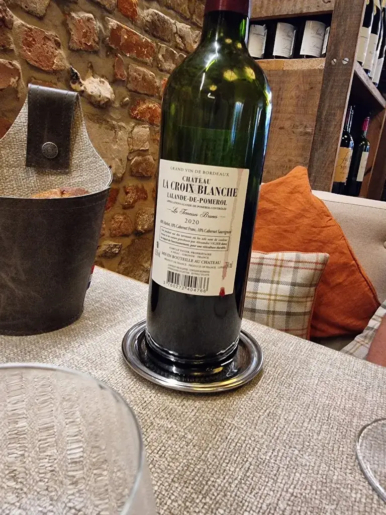 Menu_Le Darnétal_Montreuil-sur-Mer_image_8