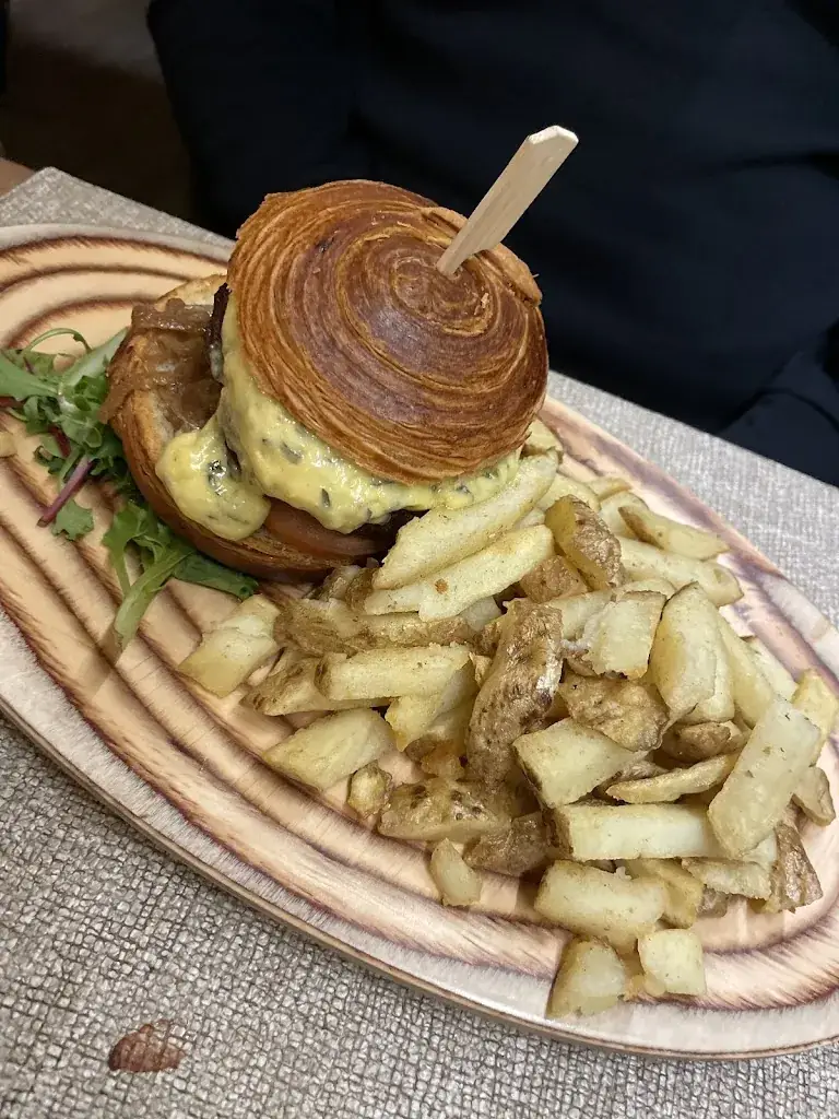 Menu_Le Darnétal_Montreuil-sur-Mer_image_9