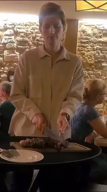 Le Darnétal_Montreuil-sur-Mer_slider_image_2