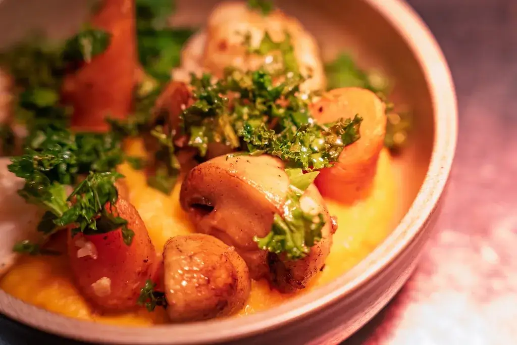 Le Darnétal_Montreuil-sur-Mer_slider_image_3