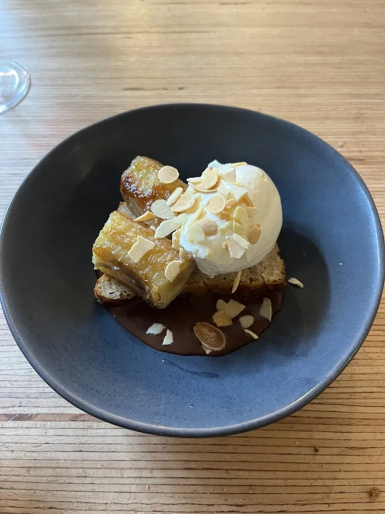 Menu_Isolé - restaurant montreuil_Montreuil_image_9