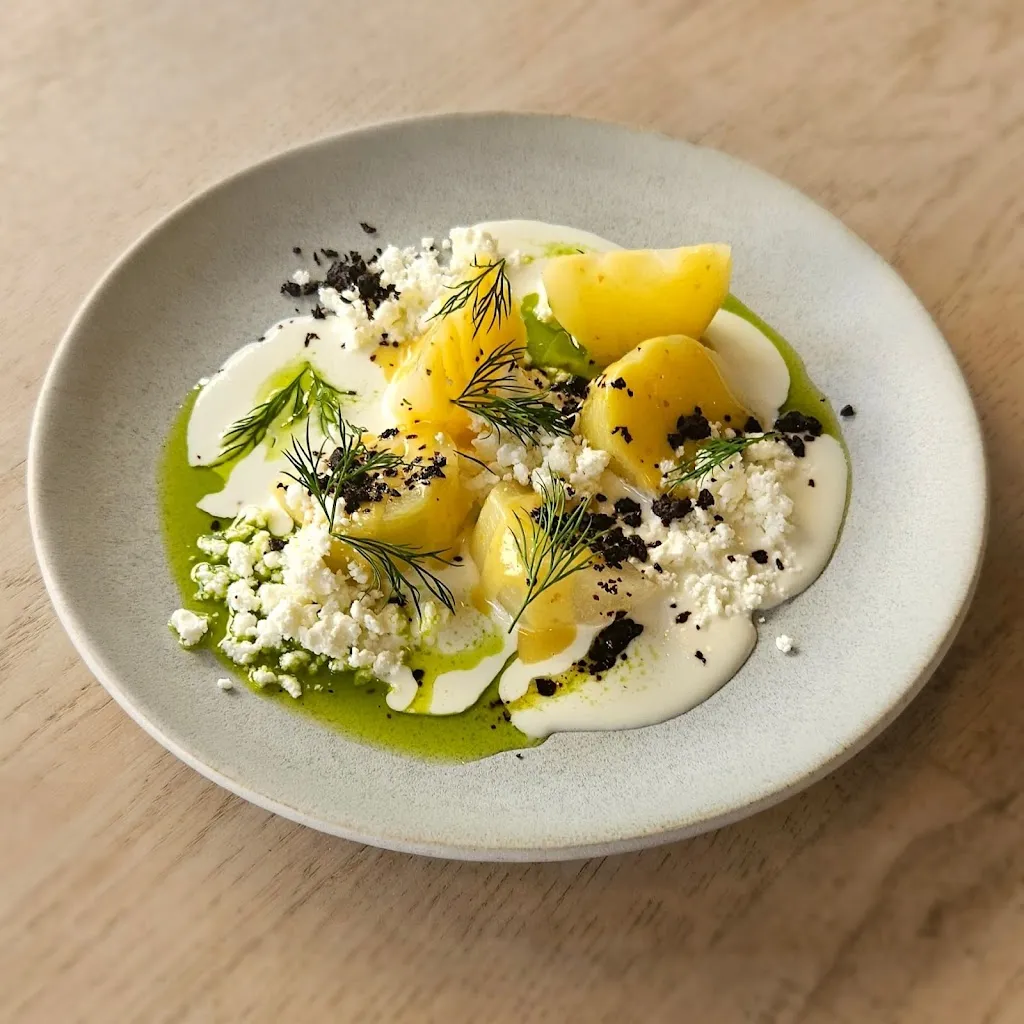 Isolé - restaurant montreuil_Montreuil_slider_image_2