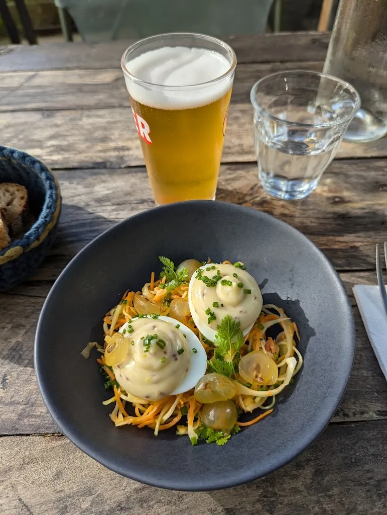 Isolé - restaurant montreuil_Montreuil_slider_image_3