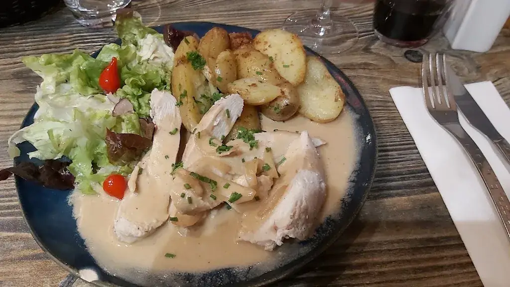 Menu_Les Remparts_Montreuil-sur-Mer_image_5