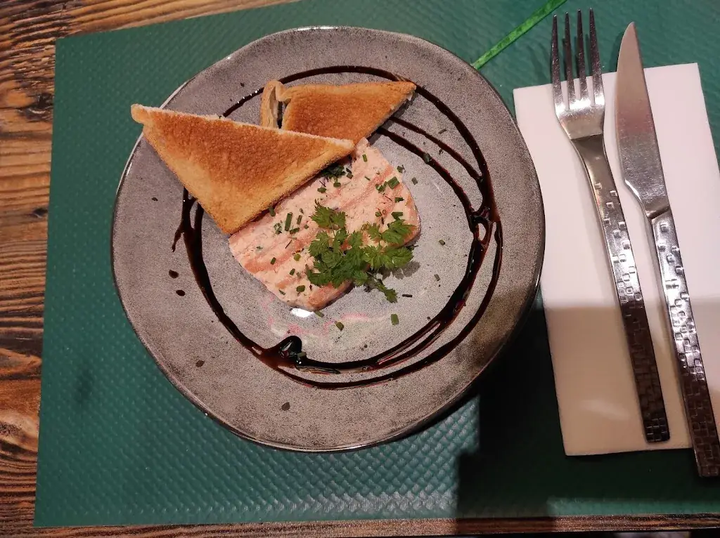 Menu_Les Remparts_Montreuil-sur-Mer_image_6