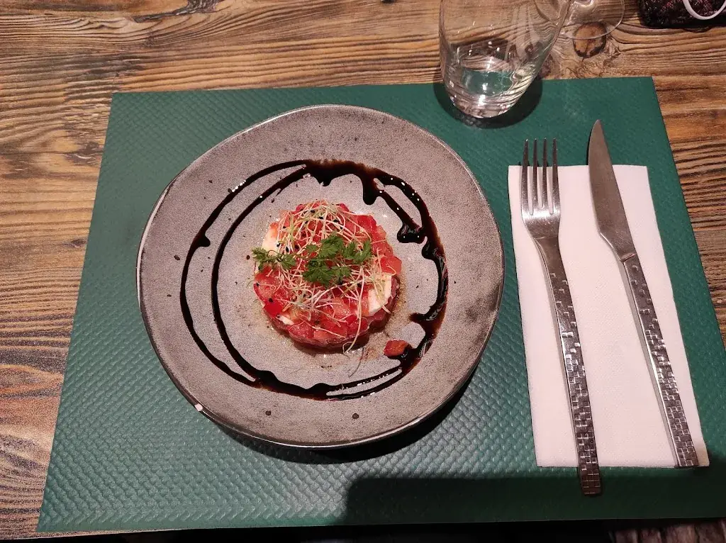 Menu_Les Remparts_Montreuil-sur-Mer_image_7