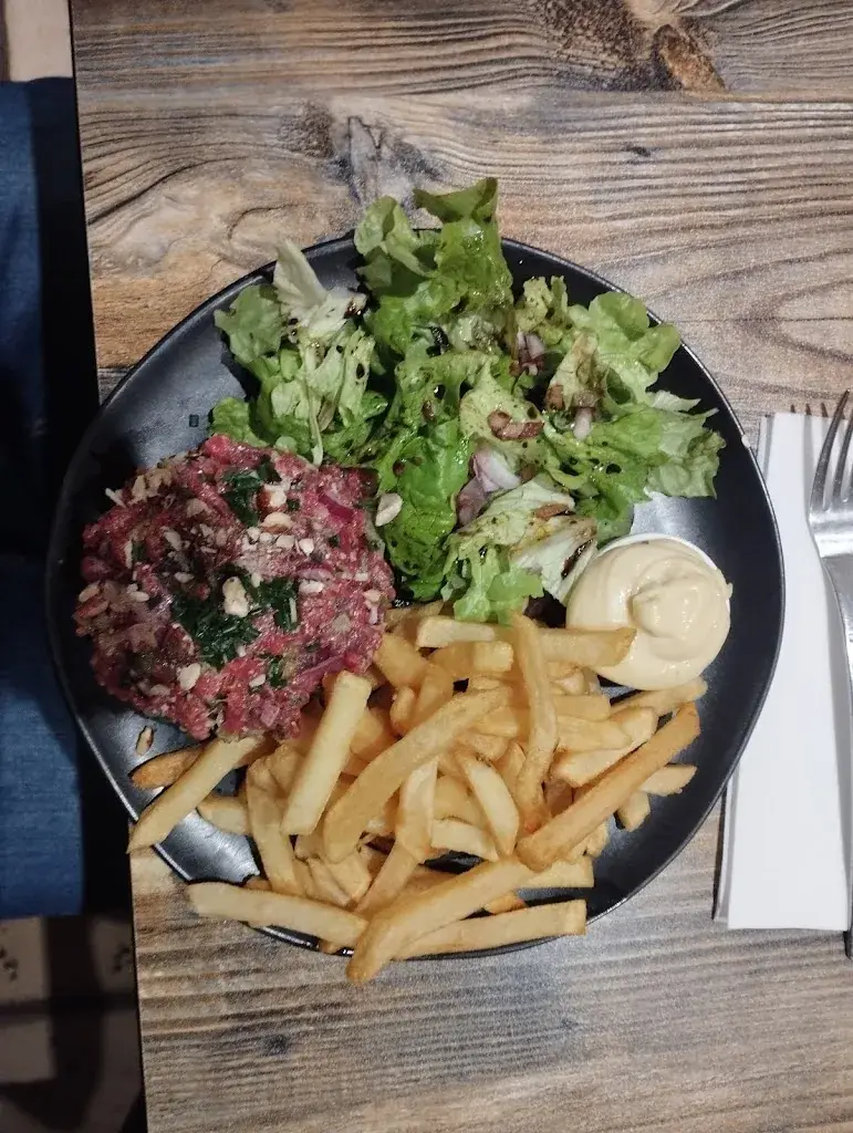 Menu_Les Remparts_Montreuil-sur-Mer_image_8