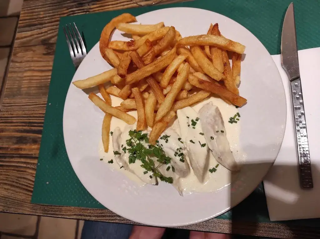 Menu_Les Remparts_Montreuil-sur-Mer_image_9