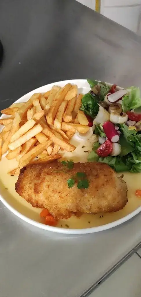 Les Remparts_Montreuil-sur-Mer_slider_image_2