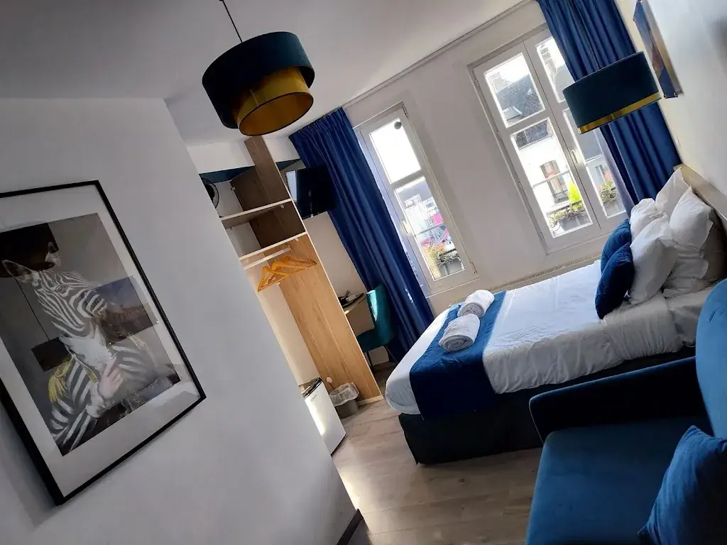 Les Remparts_Montreuil-sur-Mer_slider_image_3