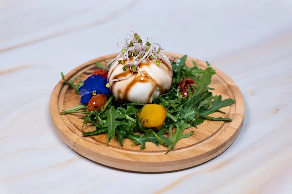 Menu_EVA Le Restaurant by Guru_Montreuil_image_3