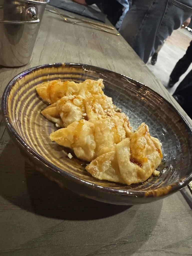 Menu_EVA Le Restaurant by Guru_Montreuil_image_4