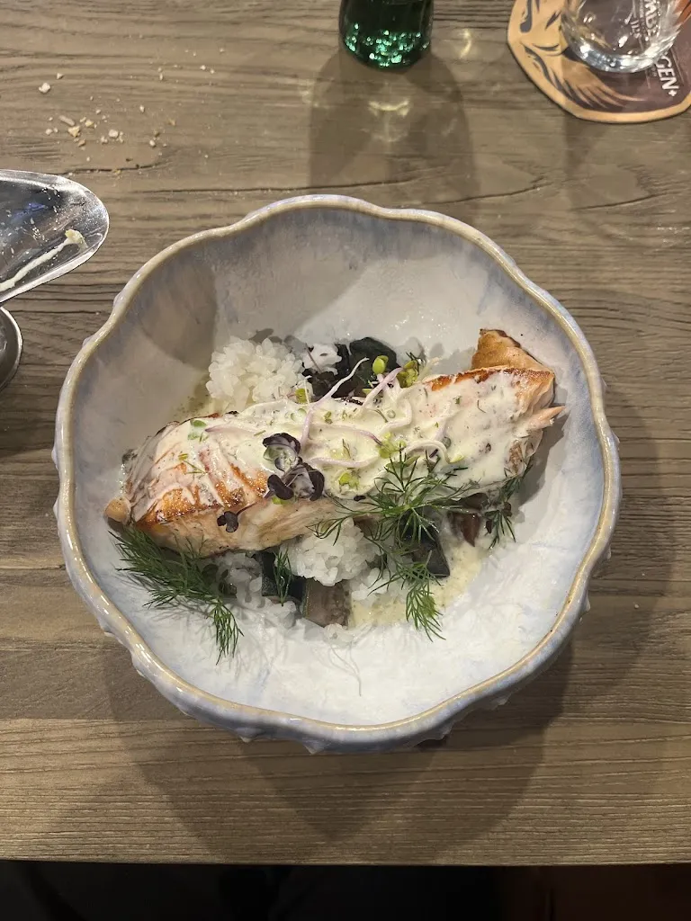 Menu_EVA Le Restaurant by Guru_Montreuil_image_5