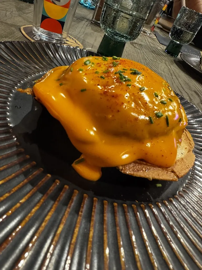 Menu_EVA Le Restaurant by Guru_Montreuil_image_6