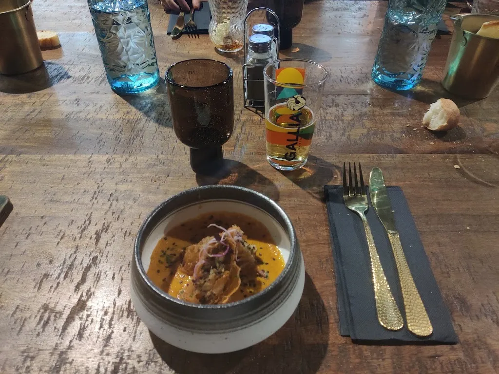 Menu_EVA Le Restaurant by Guru_Montreuil_image_7