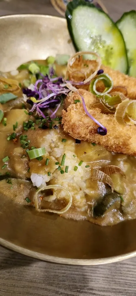 Menu_EVA Le Restaurant by Guru_Montreuil_image_8