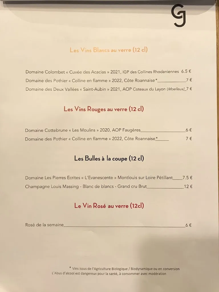 Menu_Gypse_Montreuil_image_2