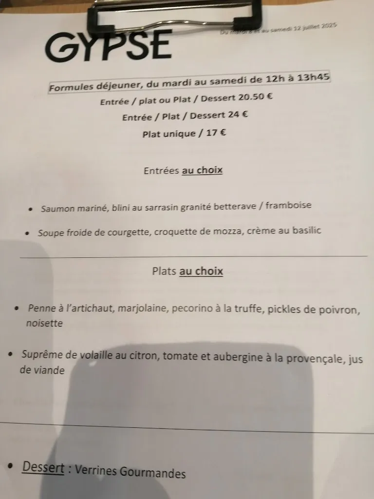 Menu_Gypse_Montreuil_image_3