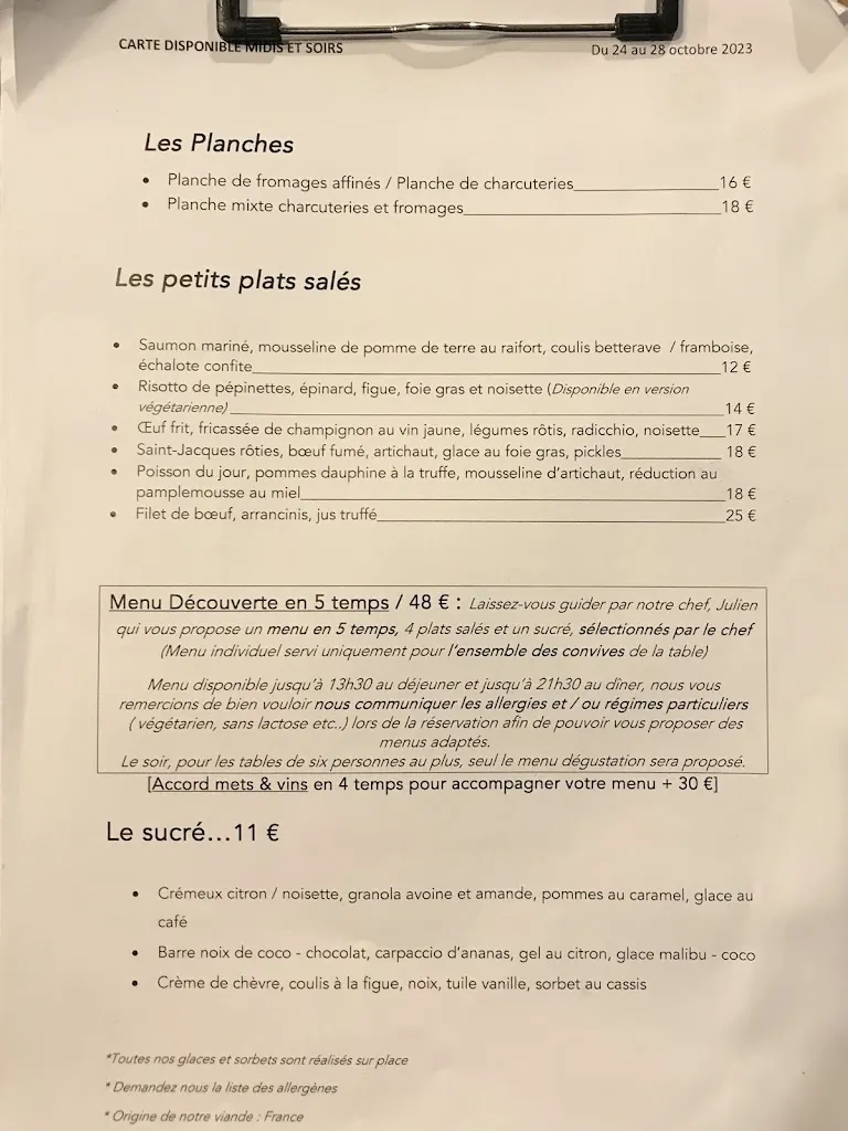 Menu_Gypse_Montreuil_image_4