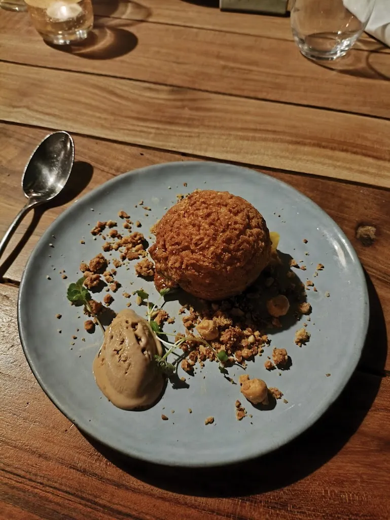 Menu_Gypse_Montreuil_image_5