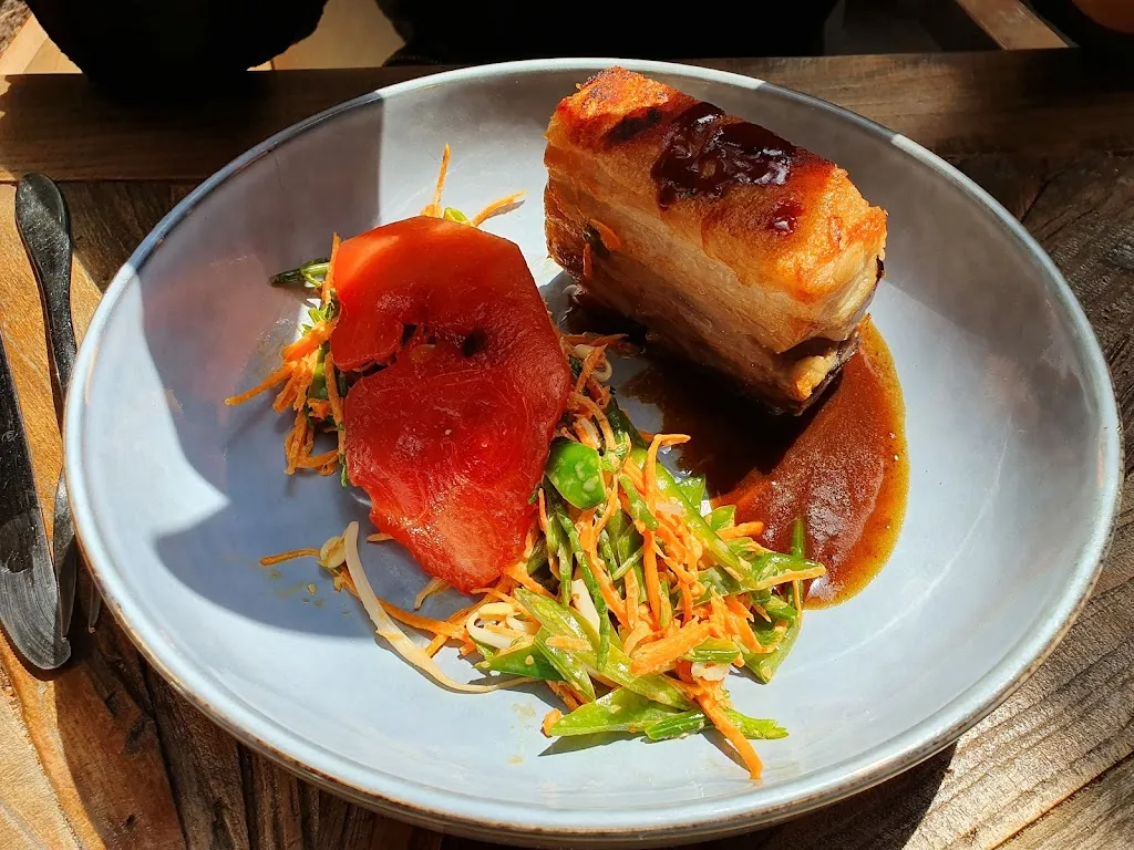 Menu_Gypse_Montreuil_image_6