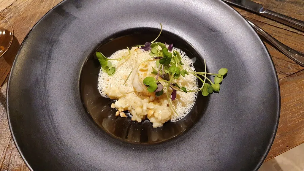 Menu_Gypse_Montreuil_image_7