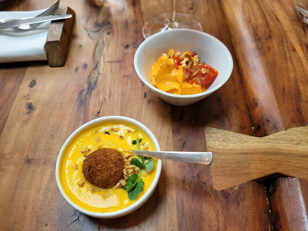 Menu_Gypse_Montreuil_image_8