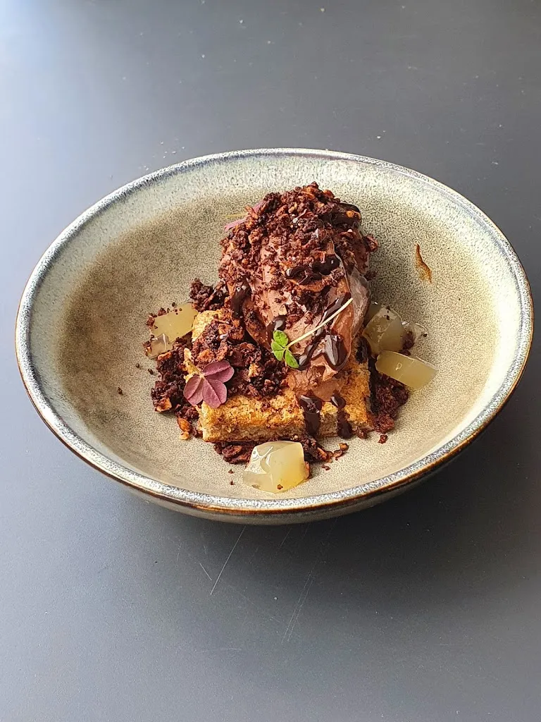 Menu_Gypse_Montreuil_image_9