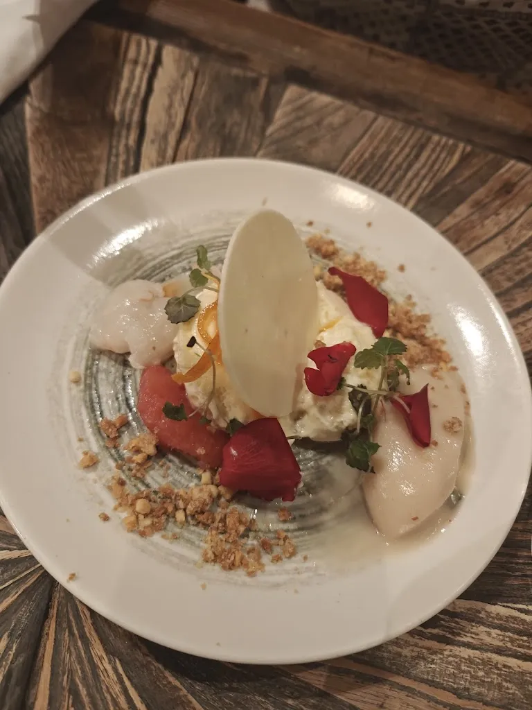 Rohit_Gypse_Montreuil_review