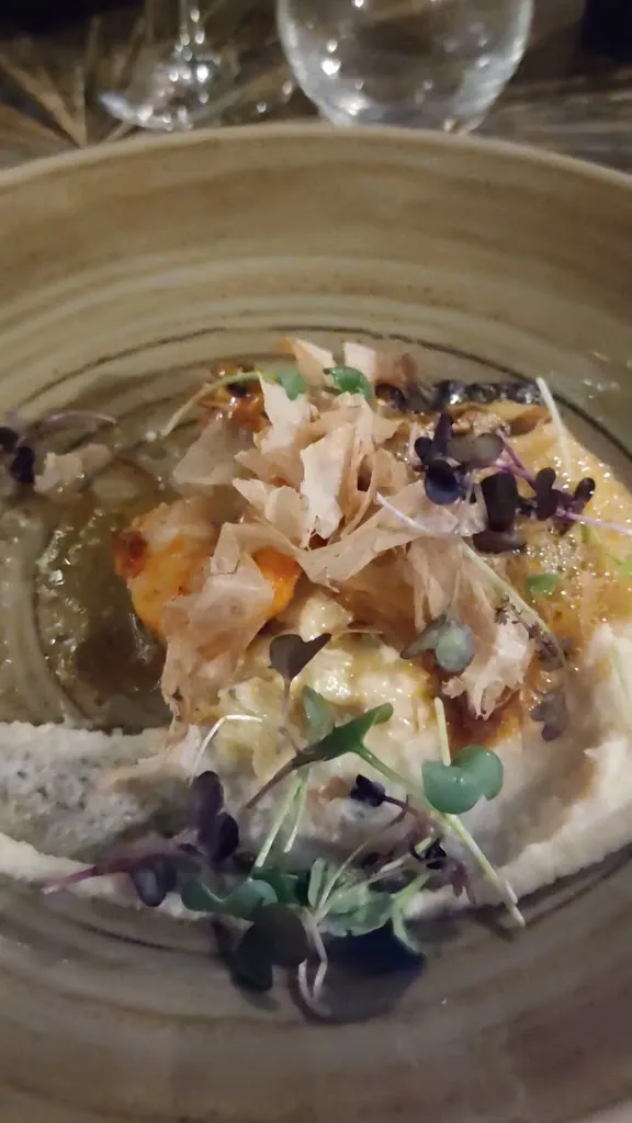 Gypse_Montreuil_slider_image_2