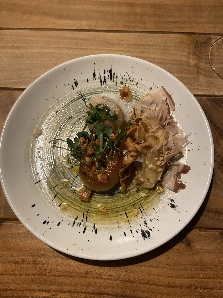 Gypse_Montreuil_slider_image_3