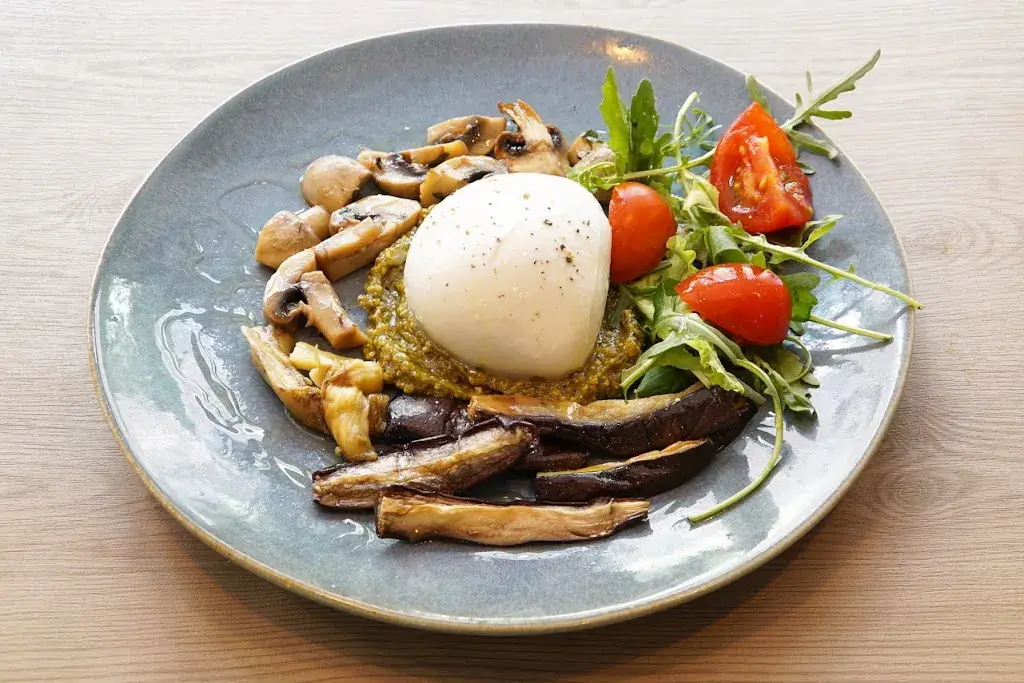 Menu_La Follia_Montreuil_image_5