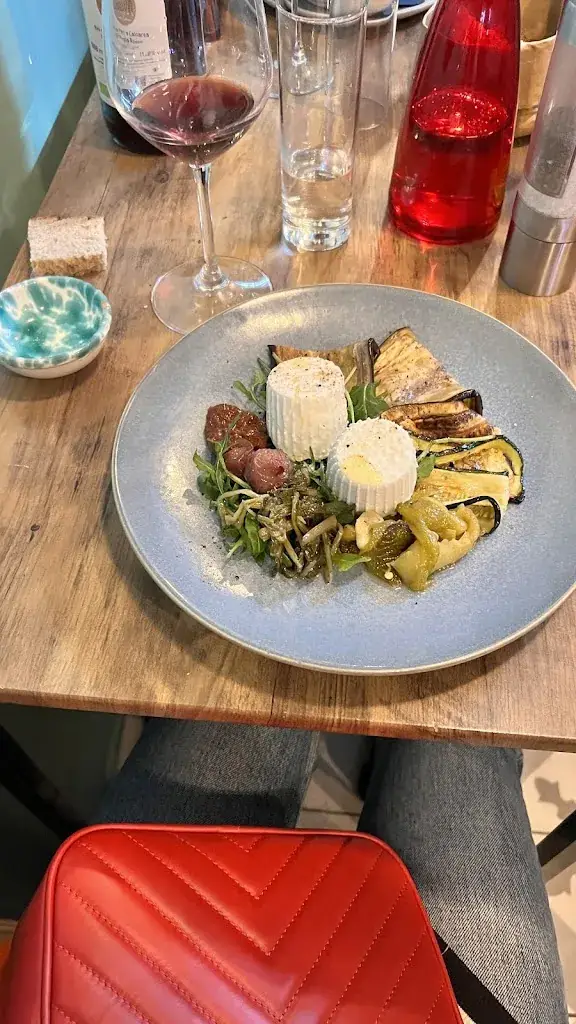 Menu_La Follia_Montreuil_image_6