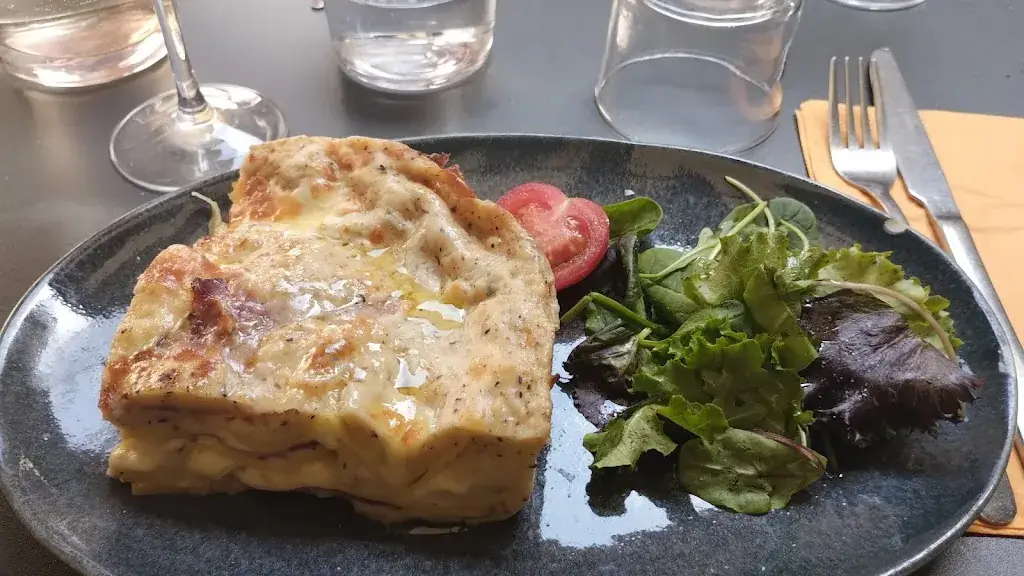 Menu_La Follia_Montreuil_image_7