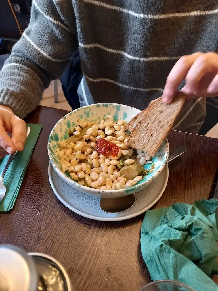 Menu_La Follia_Montreuil_image_8