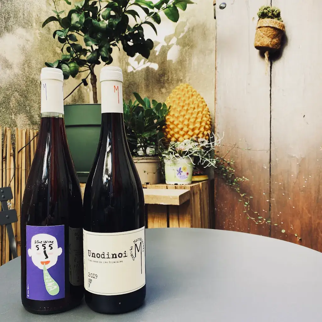 Menu_La Follia_Montreuil_image_9